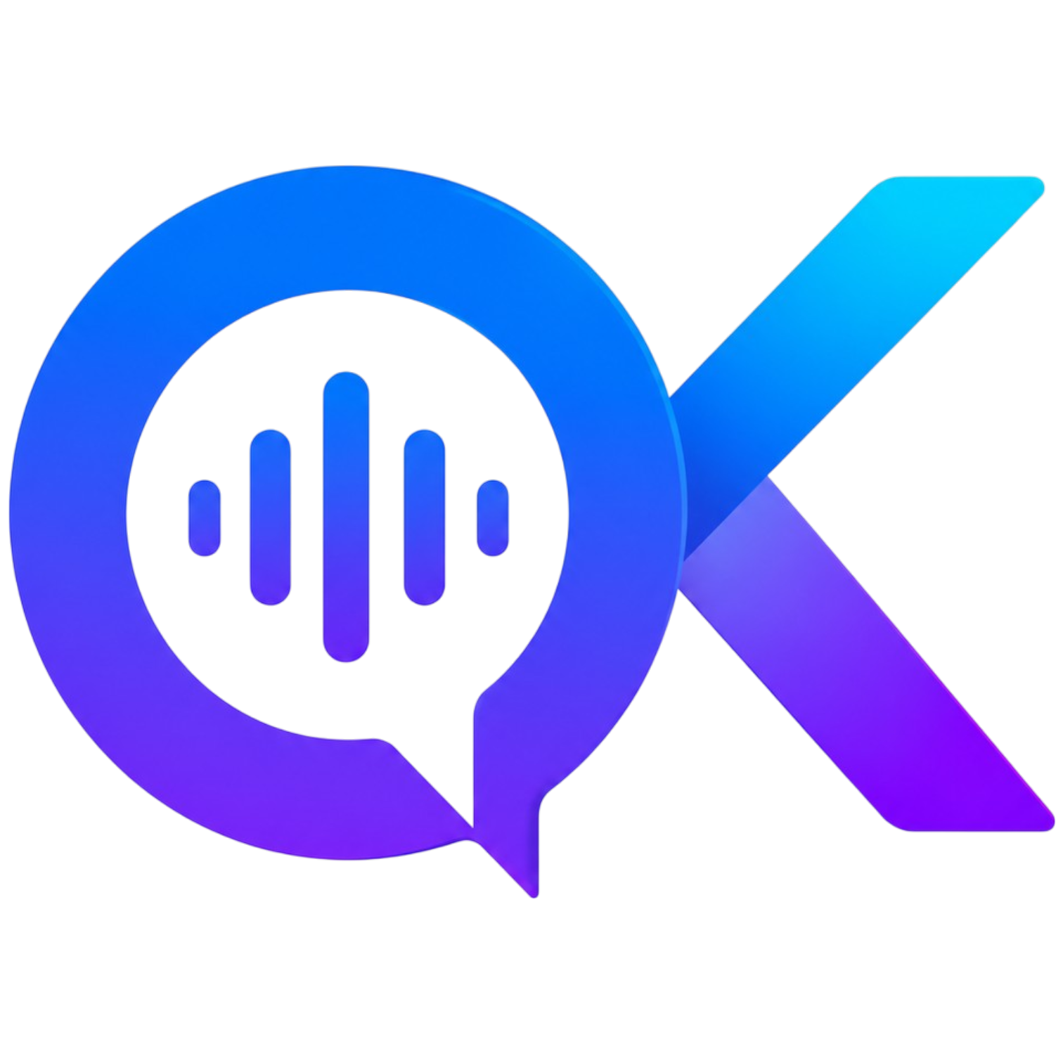 OK Voice AI